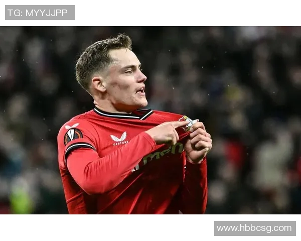 全球足球明星身价排行榜揭晓谁是最高身价球员的王者之争