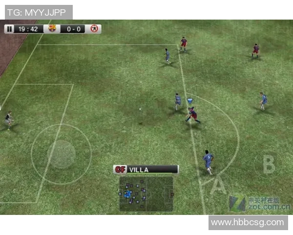 伯拉治与阿伯丁的精彩对决揭示足球战术与团队合作的魅力