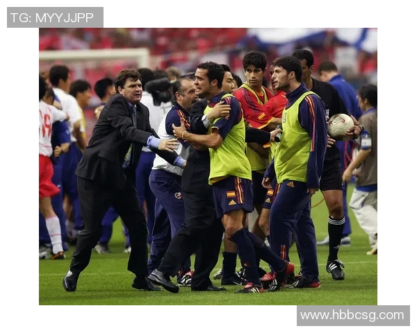 伯拉治与阿伯丁的精彩对决揭示足球战术与团队合作的魅力