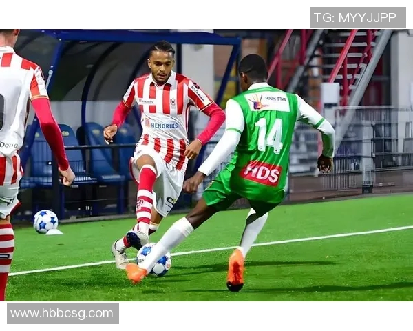 多德勒与格拉夫的对决解析：技术与策略的巅峰较量